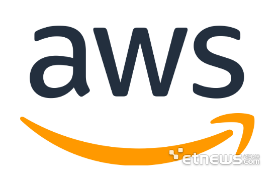 AWS, 공공·의료 영역 AI·클라우드 혁신 속도