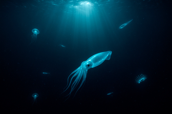 (AI로 이미지 생성)