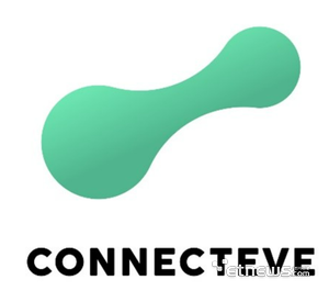 플랫폼으로 연결된 미래 의료, 강원의료기기전시회에서 만난다