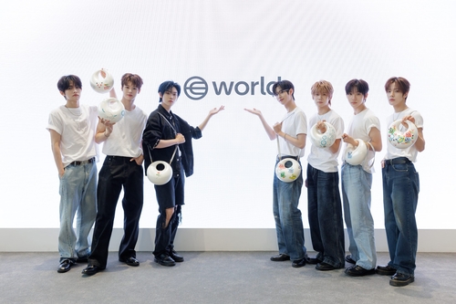 월드, 넥슨 아이콘매치서 '월드 ID' 선봬…AI 시대 '인간 증명' 주목