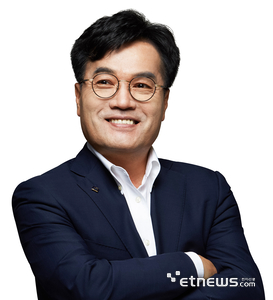 [기고]사람을 대신하는 것이 아니라 사람을 성장하게 돕는 길을 찾다