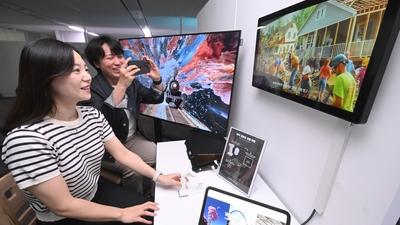 기사 썸네일