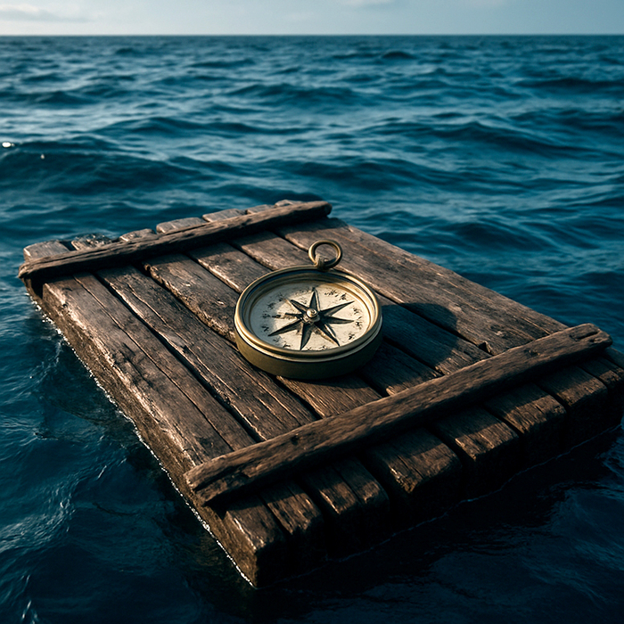 (AI로 이미지 생성)