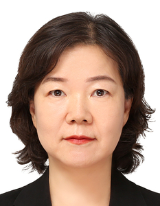 [ET단상]성장하는 오가노이드 시장, 표준화 시급하다