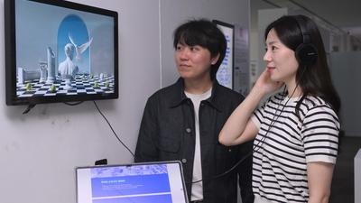 기사 썸네일