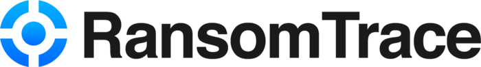 체크멀, 랜섬웨어 분석서비스 '랜섬트레이스' 출시
