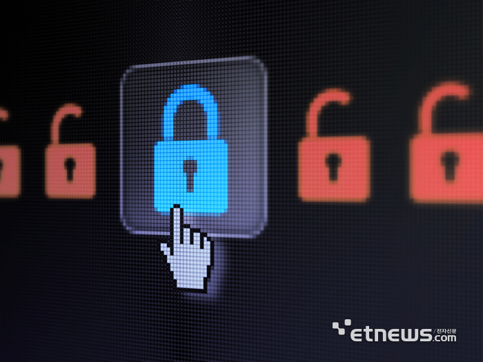 첨단 기술 겨냥한 유출 급증...안보까지 흔든다