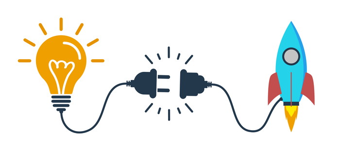 WIPO, 초기 기술 잠재력 반영한 IP가치평가 제시… 韓 IP서비스 업계 수용 적극 검토