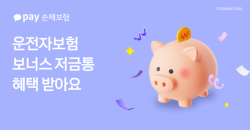 이미지=카카오페이손해보험