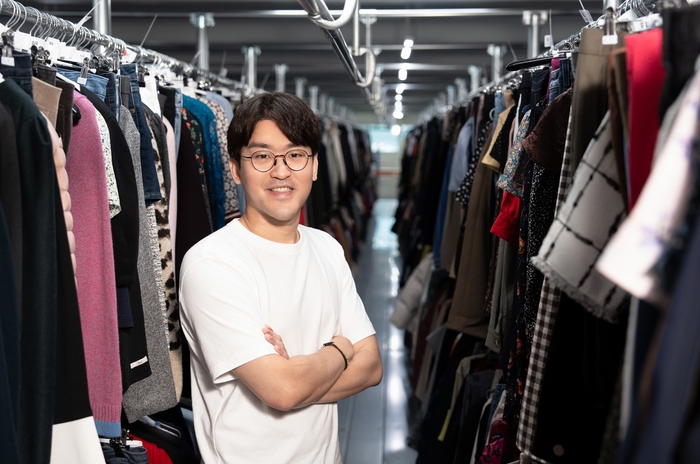 김혜성 마인이스 대표