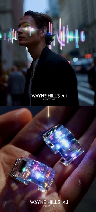 웨인힐스브라이언트 에이아이. 사진=웨인힐스브라이언트 에이아이