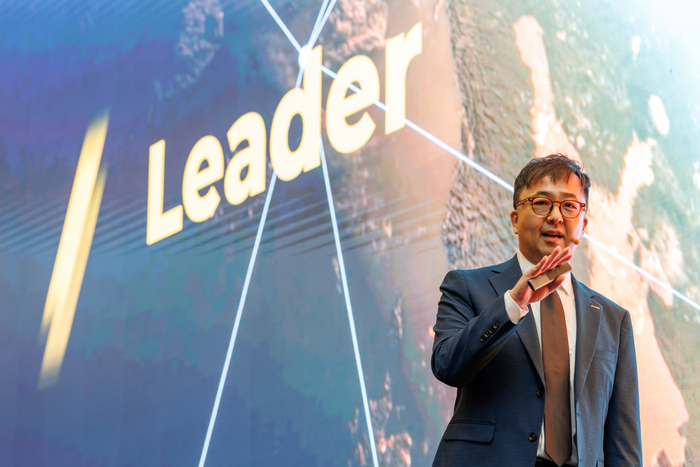 앤시스코리아, 국내 최대 시뮬레이션 컨퍼런스 '시뮬레이션 월드 코리아(Simulation World Korea) 2025' 성료