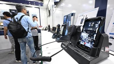 기사 썸네일