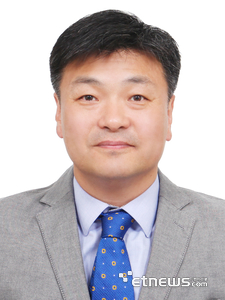 이상돈 한국직업능력연구원 부원장·한국경제연구학회 회장