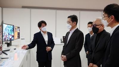 기사 섬네일