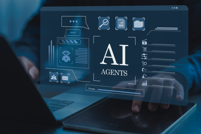 AI 세액공제로 5년간 4.23조원 혜택…데이터센터 등 투자 확산 기대