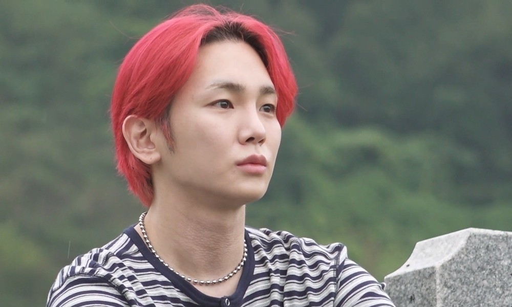 사진= MBC ‘나 혼자 산다’