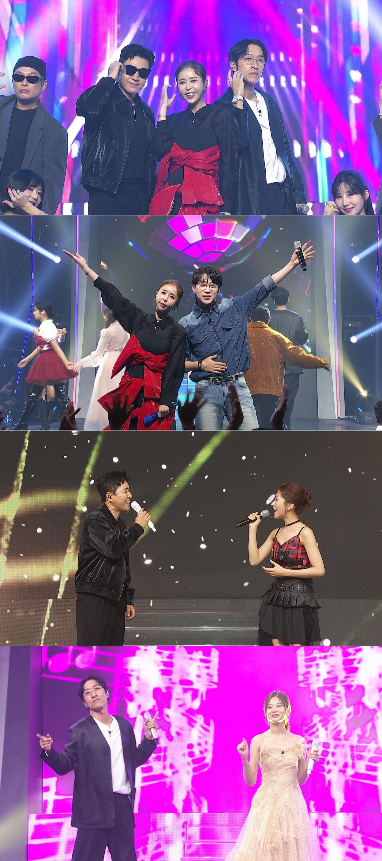 사진=TV CHOSUN ‘트롯 올스타전'