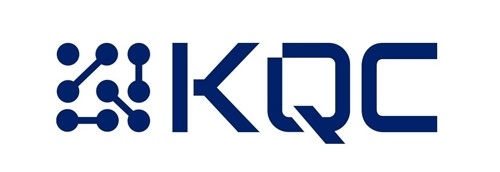 [NABS 2025 기획] 데이터 거버넌스·GPUaaS·AI 보안, 기업 신뢰성과 경쟁력 혁신