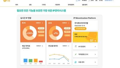 기사 썸네일