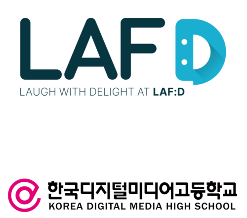 Photo Image