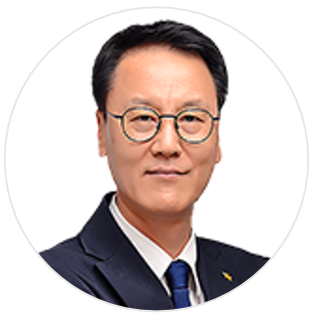 스타리치 어드바이져 기업 컨설팅 전문가 박근태