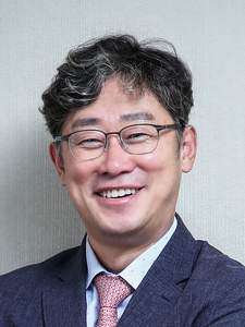 안기현 한국반도체산업협회 전무