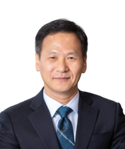 [ET시론]디지털 지방의정, 자치분권 2.0 시대를 여는 열쇠