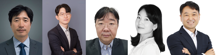 [에듀플러스]“2025 에듀테크 코리아 페어, 지식서비스산업 유공자 5인 선정”