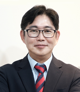 [보안칼럼]해커와 함께, 한국의 보안을 한 단계 위로