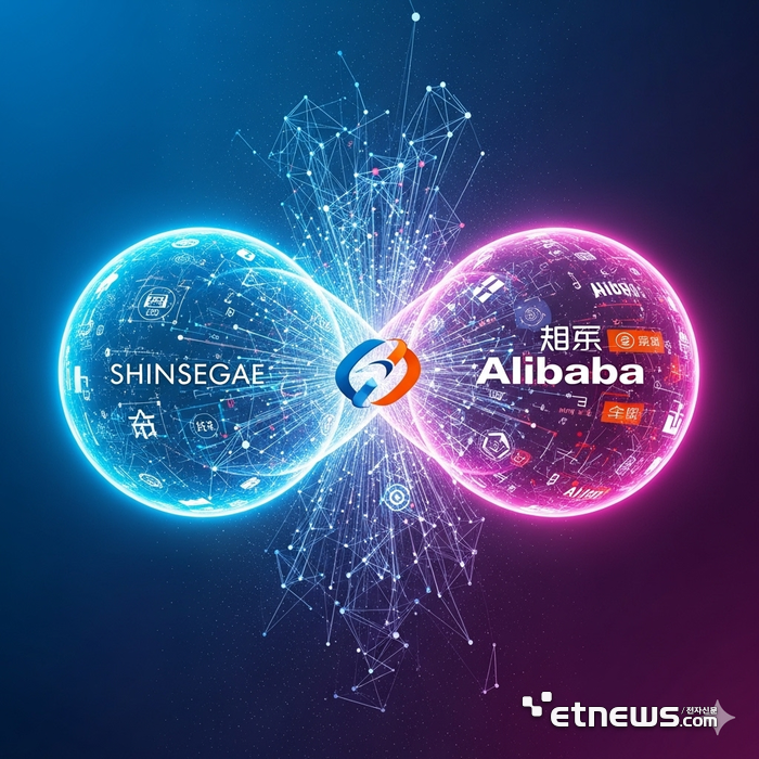 〈AI 생성 이미지〉