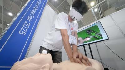 기사 썸네일