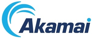 [NABS 2025 기획] 데이터 거버넌스·GPUaaS·AI 보안, 기업 신뢰성과 경쟁력 혁신