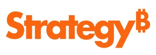 [NABS 2025 기획] 실행형 AI 플랫폼, 현업 중심 디지털 혁신과 비용 절감 실현