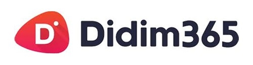 [NABS 2025 기획] 실행형 AI 플랫폼, 현업 중심 디지털 혁신과 비용 절감 실현