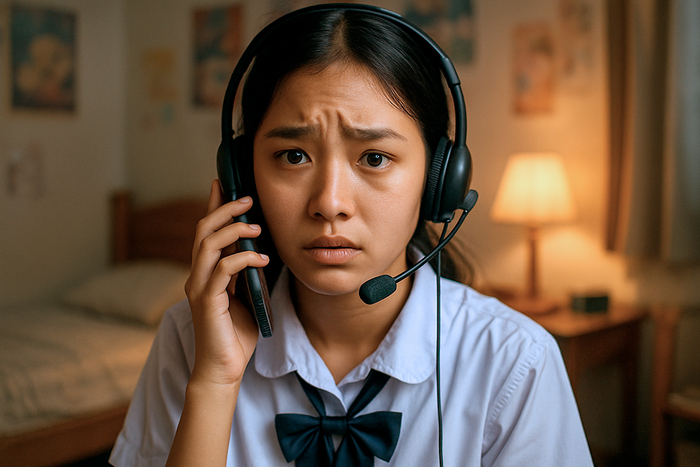 (AI로 이미지 생성)