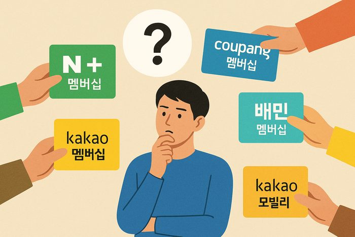 인공지능(AI) 생성 이미지