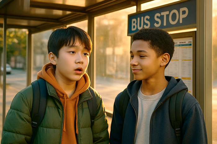 (AI로 이미지 생성)