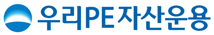 우리PE자산운용
