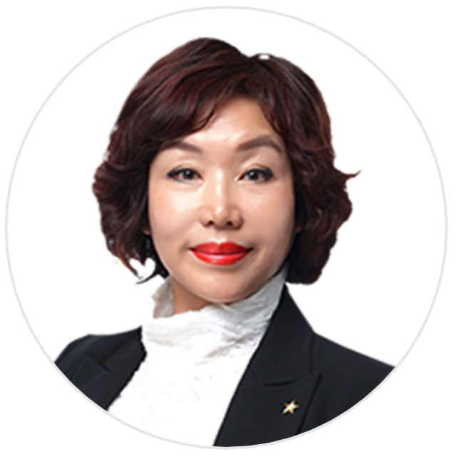 스타리치 어드바이져 기업 컨설팅 전문가 박혜린