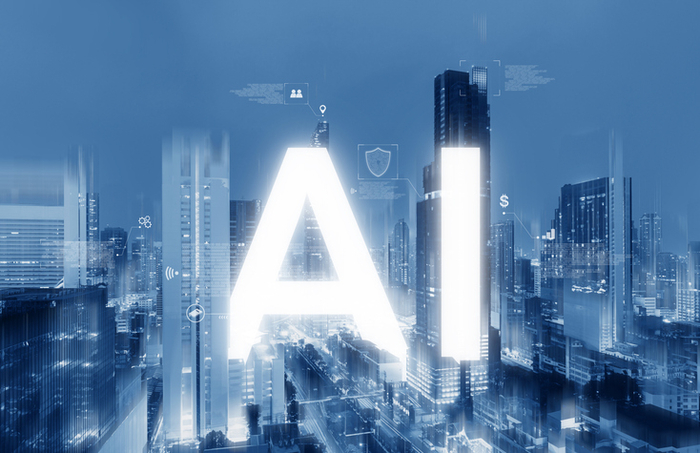 오픈AI·구글, 세계 대학생과 경시대회 난제 겨뤄…'금메달감'