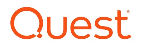 [NABS 2025 기획] 데이터 거버넌스·GPUaaS·AI 보안, 기업 신뢰성과 경쟁력 혁신