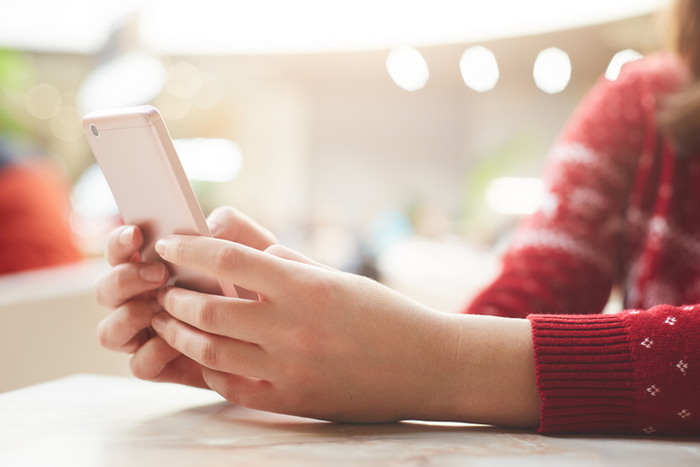 사진=게티이미지뱅크