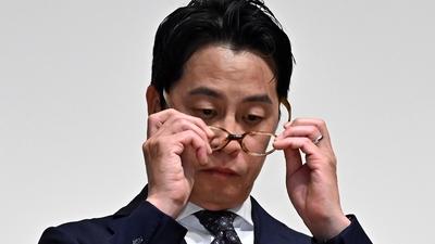 기사 썸네일