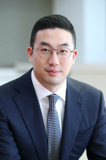 LG, 추석 앞두고 납품대금 9800억원 조기 지급…최대 14일 앞당겨