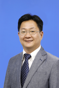 황태경 앰코테크놀로지코리아 박사