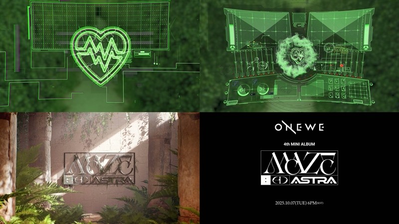 사진=알비더블유