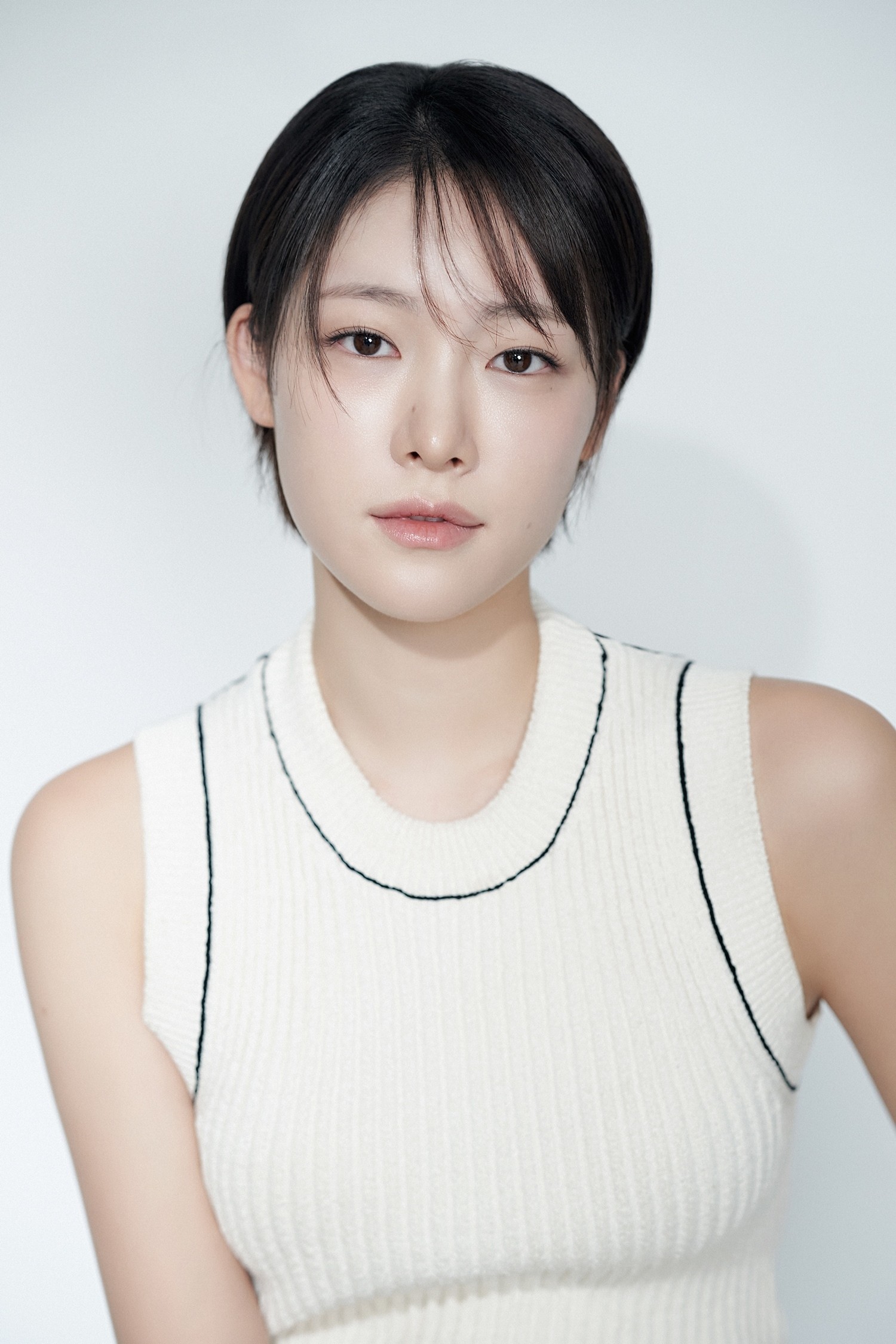 사진=제이와이드컴퍼니