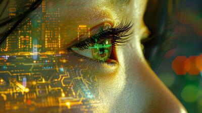 [사설] 창간 43주년에 부쳐