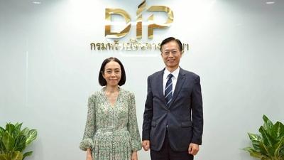 기사 썸네일